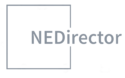 NEDirector LTD